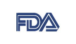 FDA 마크