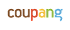 Coupang